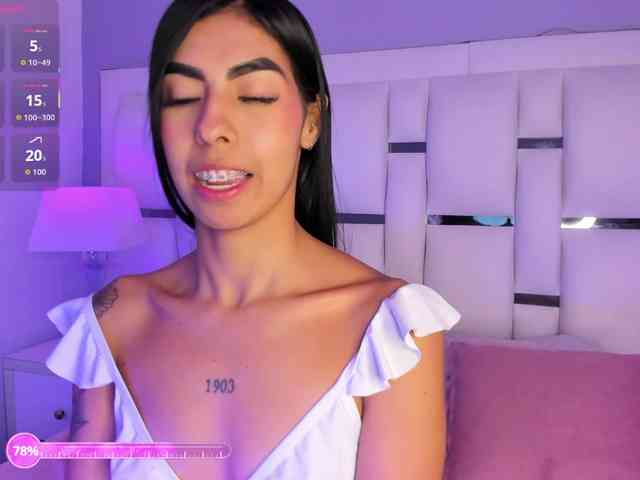 MaiaWatson MaiaWatson