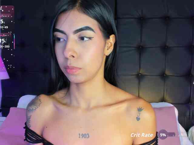 MaiaWatson MaiaWatson