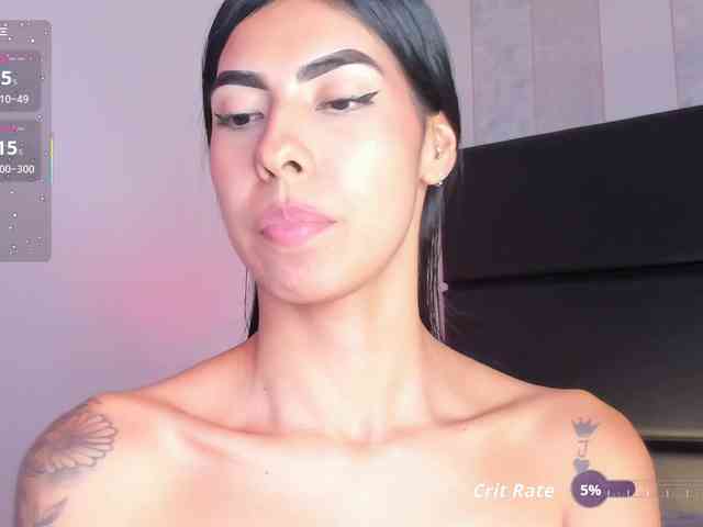 MaiaWatson MaiaWatson