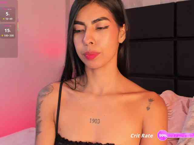 MaiaWatson MaiaWatson