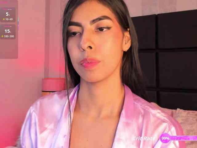 MaiaWatson MaiaWatson