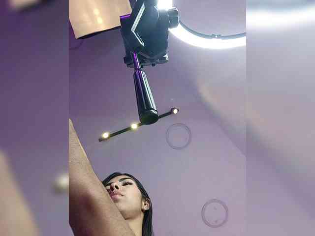 MaiaWatson MaiaWatson