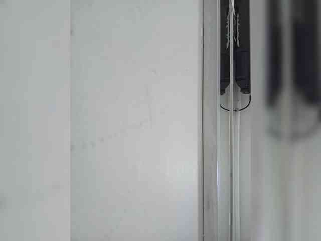 MaiaWatson MaiaWatson