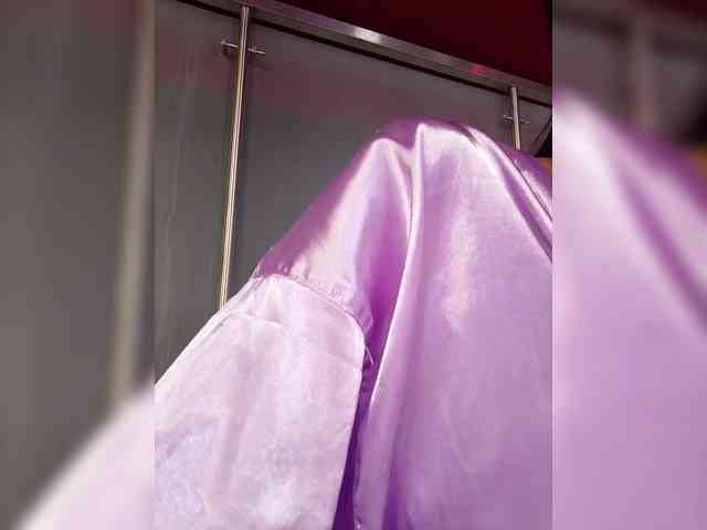 MaiaWatson MaiaWatson