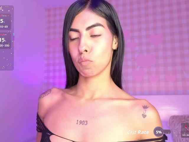 MaiaWatson MaiaWatson