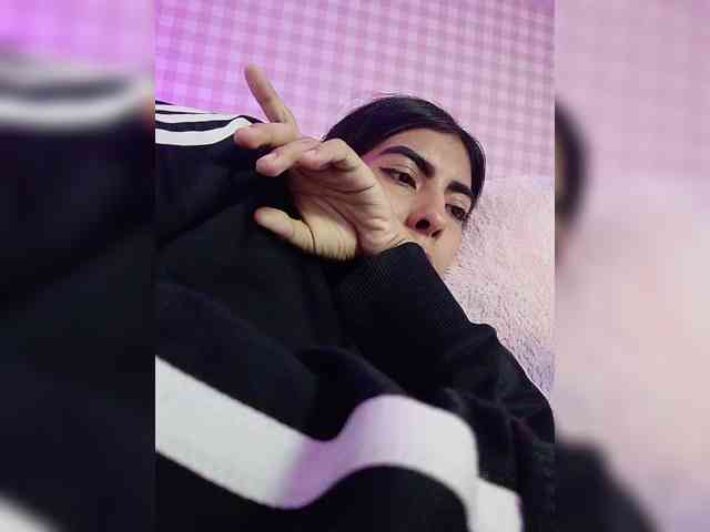 MaiaWatson MaiaWatson