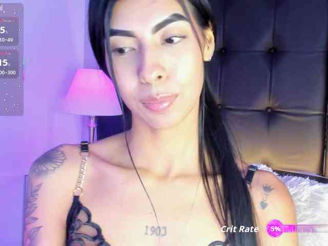 MaiaWatson MaiaWatson