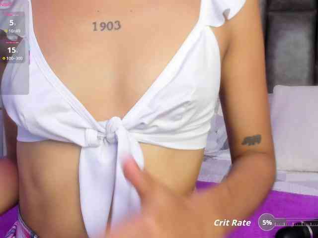 MaiaWatson MaiaWatson