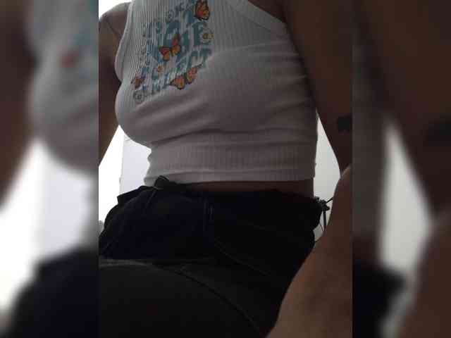 MaiaWatson MaiaWatson