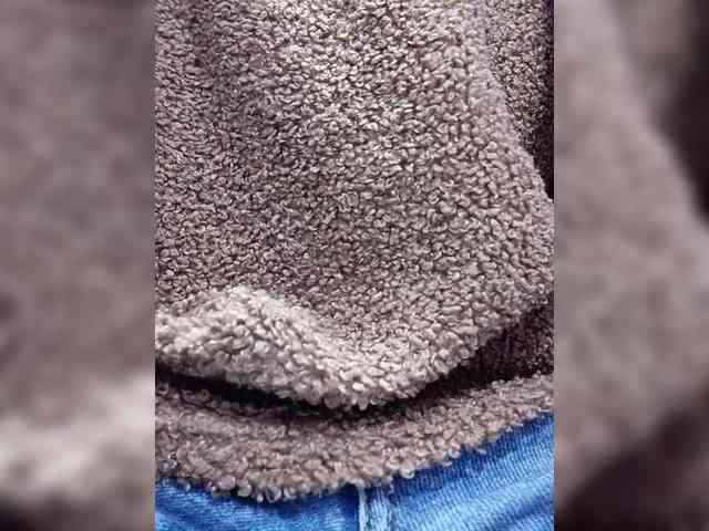 online webcam show MaiaWatson