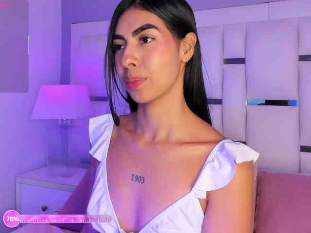 MaiaWatson MaiaWatson