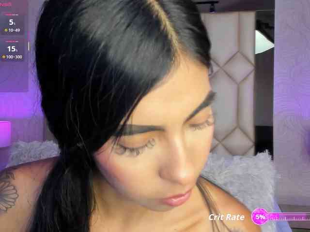 MaiaWatson MaiaWatson