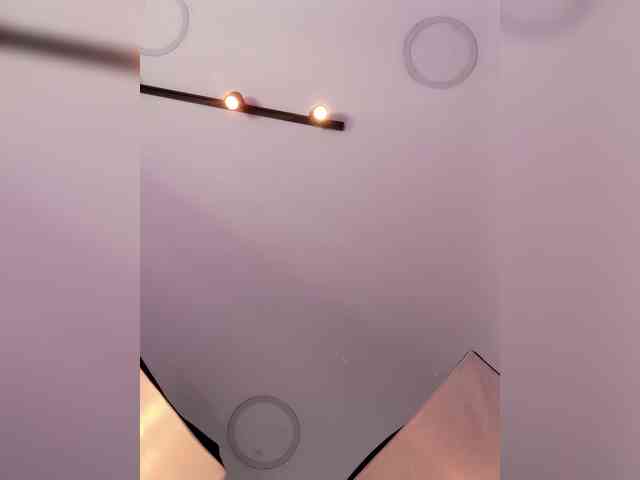 MaiaWatson MaiaWatson