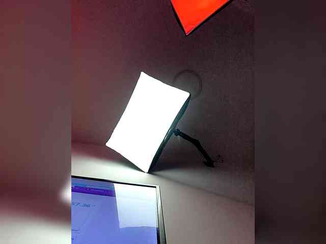 MaiaWatson MaiaWatson