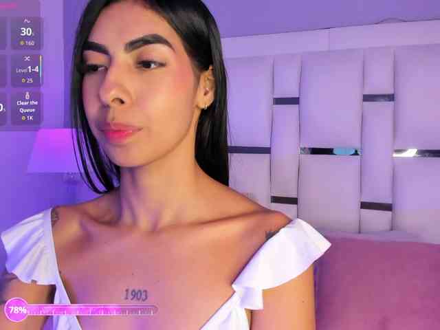 MaiaWatson MaiaWatson