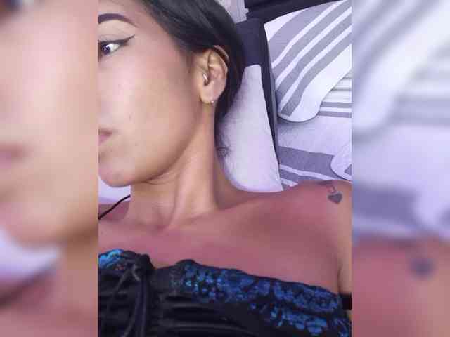 MaiaWatson MaiaWatson