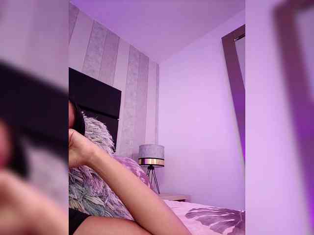 MaiaWatson MaiaWatson