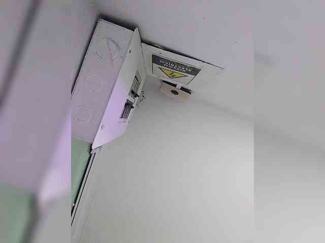 MaiaWatson MaiaWatson