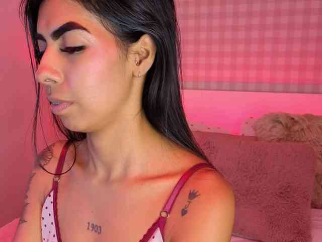 MaiaWatson MaiaWatson