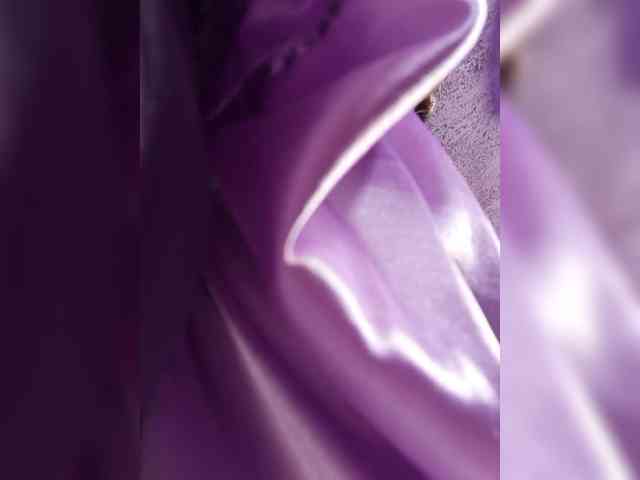 MaiaWatson Live Webcam on BongaCams