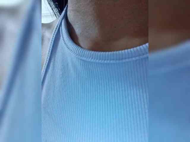 MaiaWatson MaiaWatson