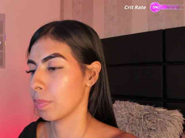 MaiaWatson MaiaWatson