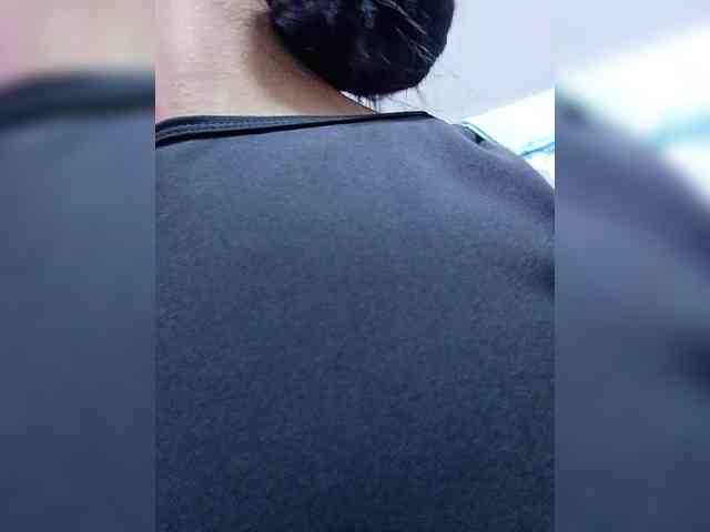 MaiaWatson MaiaWatson