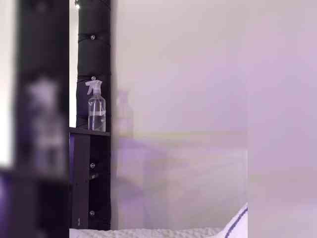 MaiaWatson MaiaWatson