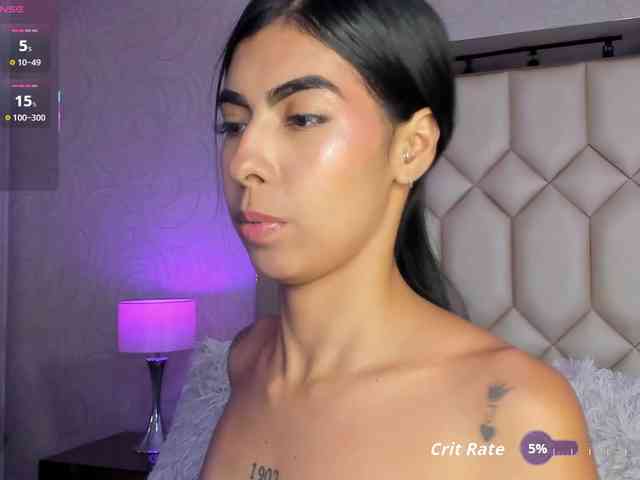 MaiaWatson MaiaWatson