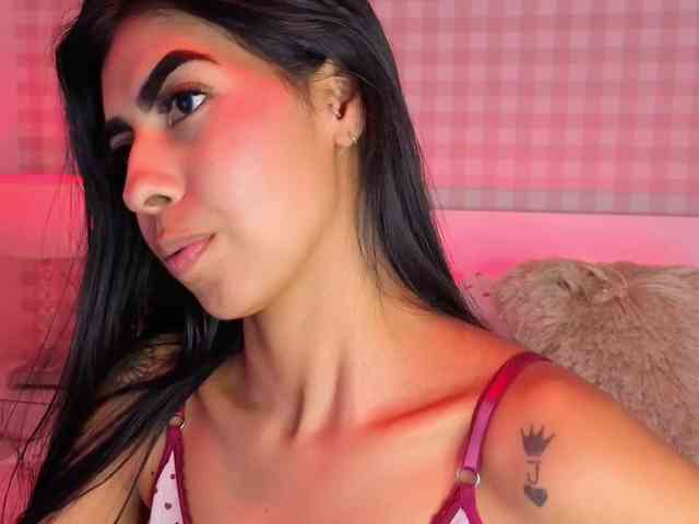 MaiaWatson MaiaWatson