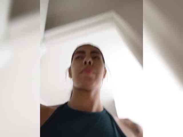 MaiaWatson MaiaWatson