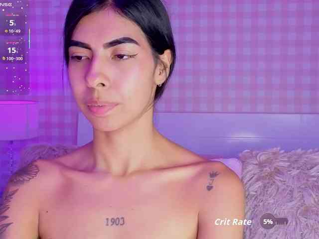 MaiaWatson MaiaWatson