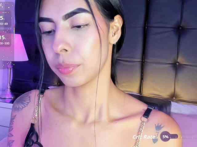 MaiaWatson MaiaWatson