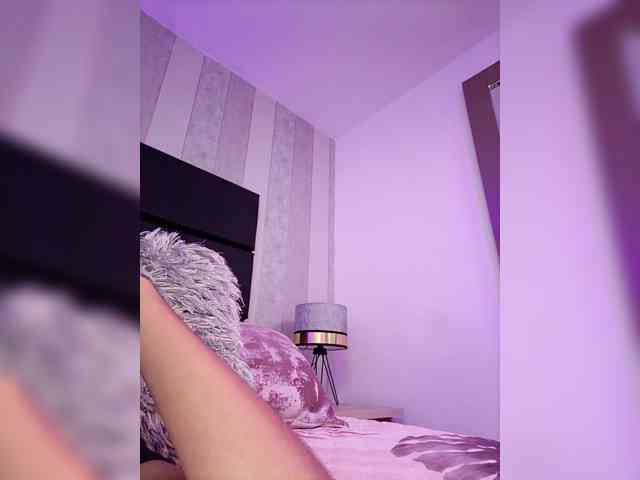 MaiaWatson MaiaWatson