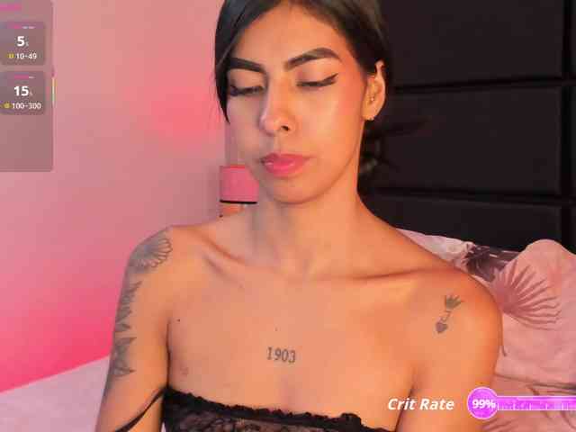 MaiaWatson MaiaWatson