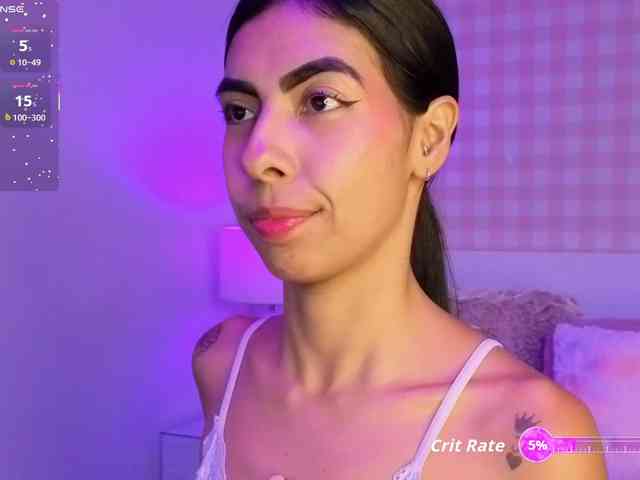 MaiaWatson MaiaWatson