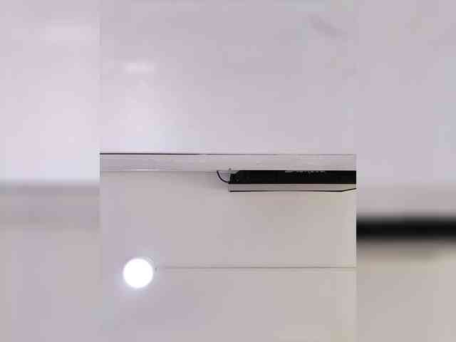 MaiaWatson MaiaWatson