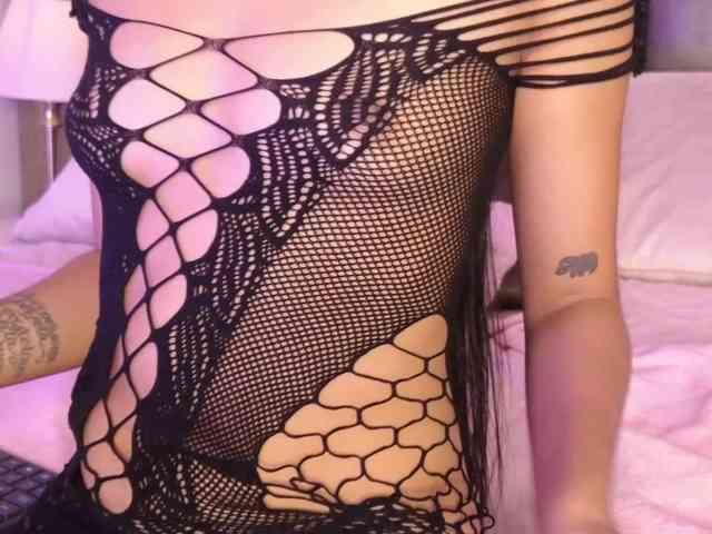 MaiaWatson MaiaWatson