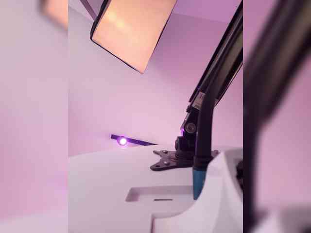 MaiaWatson MaiaWatson