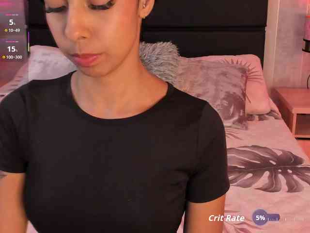 MaiaWatson MaiaWatson