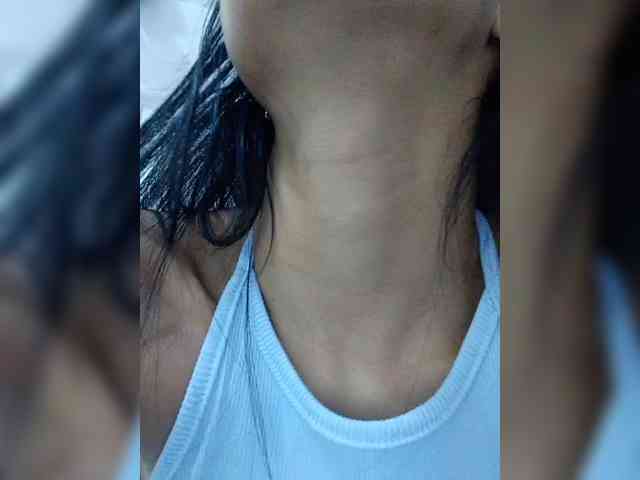 MaiaWatson MaiaWatson