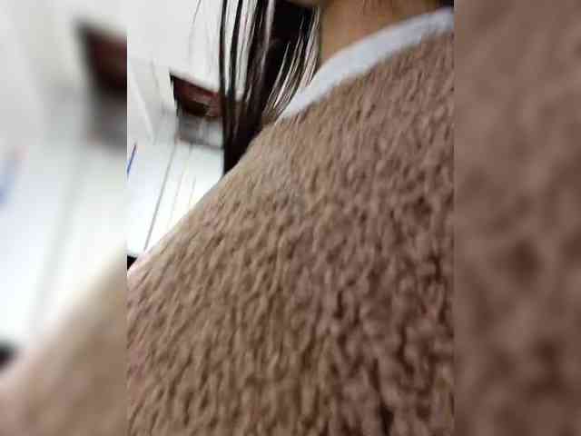 free live porn MaiaWatson