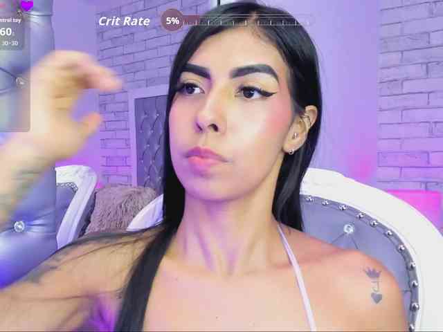 MaiaWatson