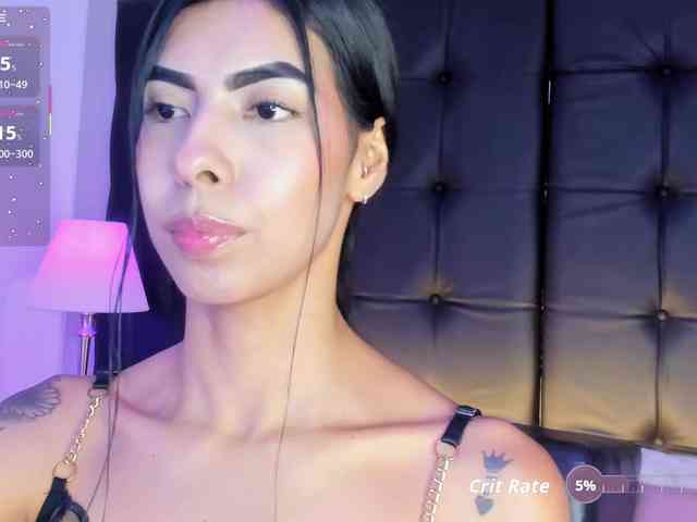 MaiaWatson MaiaWatson