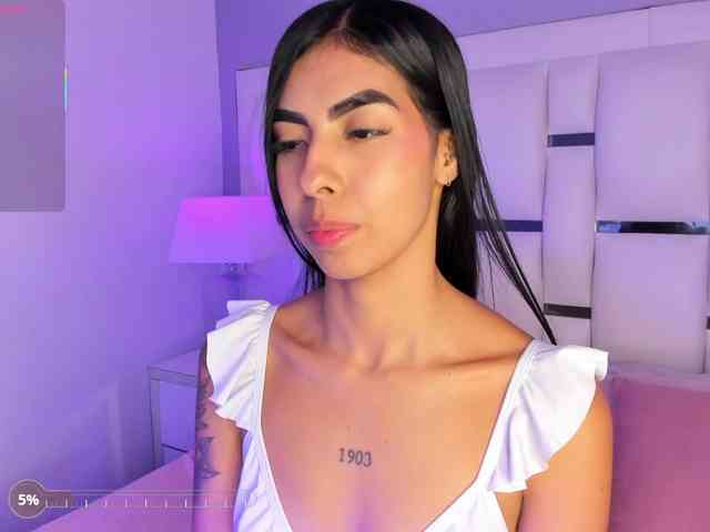 MaiaWatson MaiaWatson