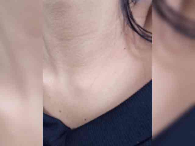 MaiaWatson MaiaWatson