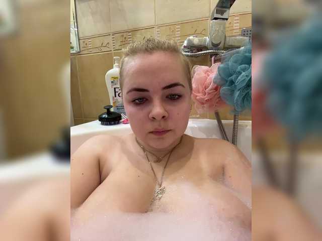 Milkiss5 — bongacams