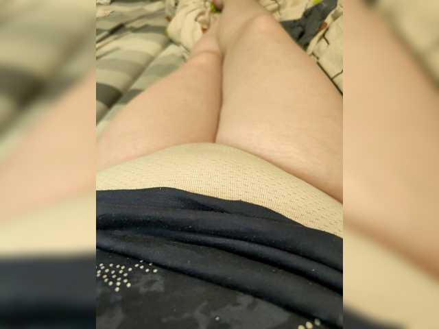 Alisoonka's BongaCams show and profile