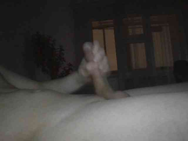 dima456654 Live Webcam on BongaCams