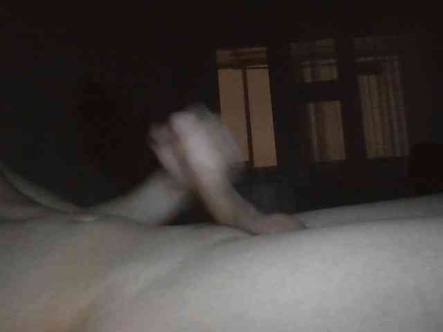 dima456654 dima456654